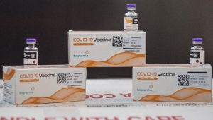 kemasan-vaksin-covid-19_169