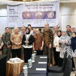 kep piec