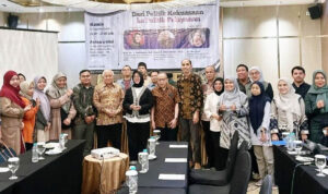 kep piec