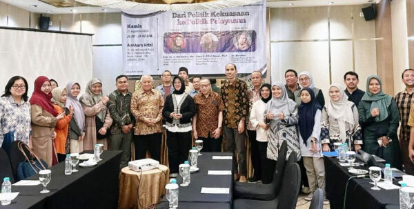 kep piec