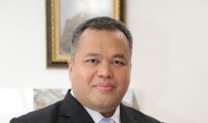 Kemnaker Minta Gubernur Tunggu Regulasi Baru untuk UMP 2025