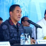 kepala bnn komjen pol suyudi ario seto AMI large