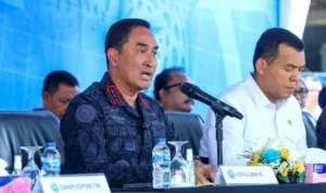 kepala bnn komjen pol suyudi ario seto AMI large