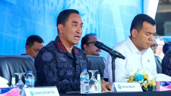 kepala bnn komjen pol suyudi ario seto AMI large