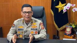 kepala-divisi-humas-polri-irjen-argo-yuwono_169