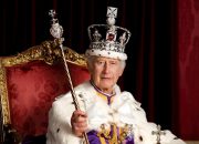 Raja Charles, Monarki Inggris, Berada dalam Perawatan Pasca Operasi Prostat