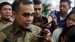 ketua-fraksi-partai-gerindra-ahmad-muzani-_191016160355-620