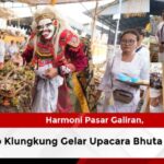 klungkung