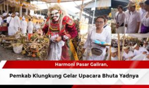 klungkung