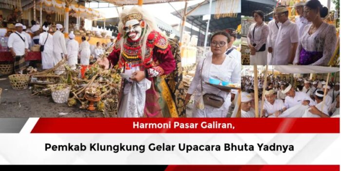 klungkung