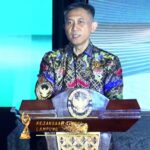 komisi