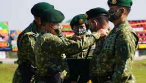 kostrad