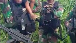 kostrad