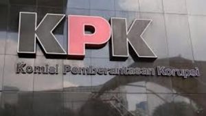 kpk