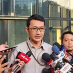 kpk tegaskan penyidikan kasus korupsi kuota haji tak menargetkan pbnu