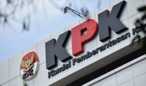 kpk