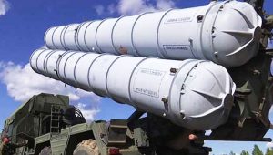 lawan-tekanan-as-yunani-tolak-nonaktifkan-sistem-rudal-s300-mua