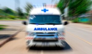 Tragedi di Karanganyar: Ambulans Terhambat Konvoi Pesilat, Pasien Kritis Meninggal Dunia lbmsqfnnygfrpwxpi