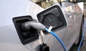 Pemerintah Obral Subsidi Mobil Listrik, Pengamat: Jangan Sampai Pasar Dikuasai Produk Impor!