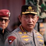 listyo sigit prabowo abcdd