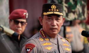 listyo sigit prabowo abcdd