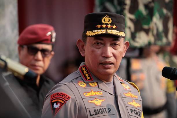 listyo sigit prabowo abcdd