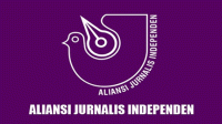 242 Jurnalis Terpapar COVID-19, AJI: Perusahaan Media Jangan Semena-mena
