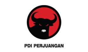 Jurnal Patroli News