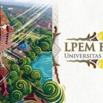 lpem ui