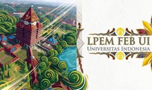 lpem ui