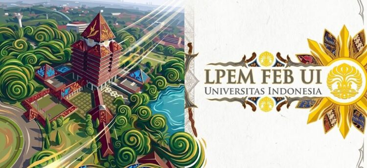 lpem ui