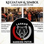 lsm