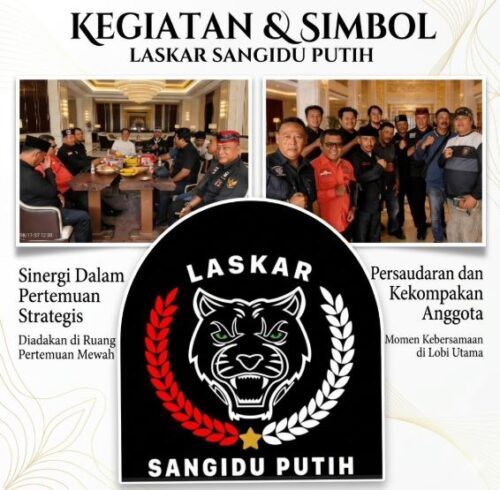 lsm