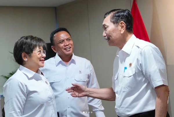 luhut
