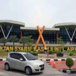 lzpmvatfuyecyexnu
