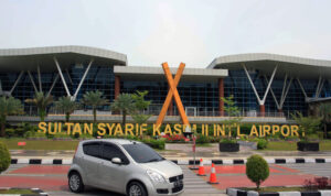 lzpmvatfuyecyexnu