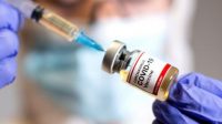 Dapat Fatwa Halal Dari MUI, Vaksin Sinovac Bisa Dipakai Buat Vaksin Booster