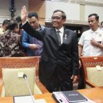 Prosesnya Sudah Berjalan! Begini Isi RUU Sakti Jokowi, Bikin Koruptor ‘Nangis Darah’,