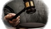Terkait Kasus Lahan Cengkareng Era Ahok, PN Jaksel Tolak Praperadilan MAKI