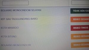manado 1