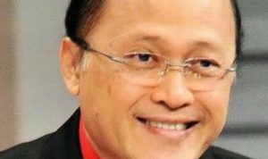 Setelah Atta Halilintar, Giliran Mario Teguh Dipanggil Bareskrim, Terkait Robot Trading Net89