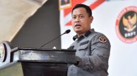 Direktur Pancasila: Penempatan Mayjen TNI Untung Budiharto Menjabat Pangdam Jaya Jangan Kaitkan Dengan Tim Mawar