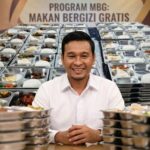 mbg