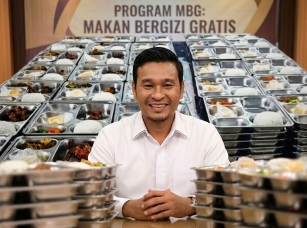 mbg