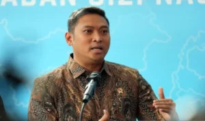 mbg