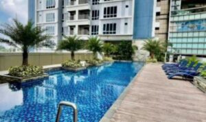 Dari Sertifikat ke IPL, Warga Podomoro Deli Medan Siapkan Aksi Unjuk Rasa medan
