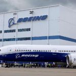 Akibat Perizinan yang Memakan Waktu Lama,Boeing Kembali Pasarkan Ulang Jet 737 MAX