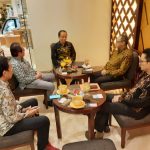 Kemlu RI Sambut Baik Indonesia Tuan Rumah Confederation of ASEAN Journalist yang ke 20