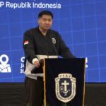 menteri PKP