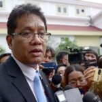 menteri keuangan purbaya yudhi sadewa di istana negara jakar ghkn